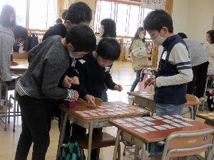 20201130hyakunin.jpg