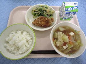 20201130lunch.jpg