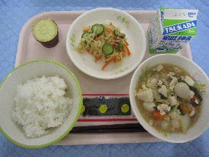 20201211lunch1.jpg