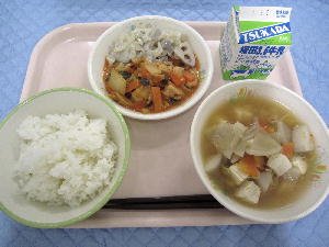 20210129lunch1.jpg