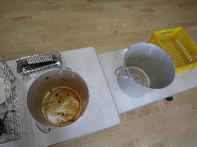 20210129lunch5.jpg