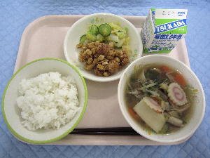 20210201lunch.jpg