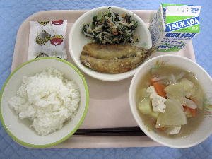 20210202lunch1.jpg