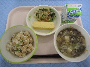 20210203lunch1.jpg