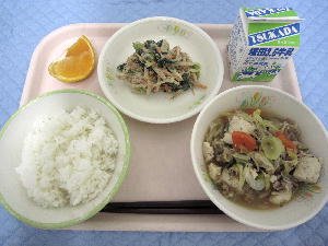 20210208lunch1.jpg