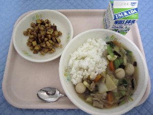 20210217lunch1.jpg