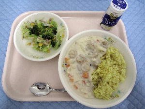 20210226lunch1.jpg