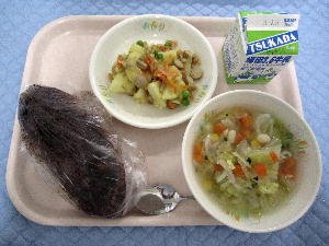 20210309lunch1.jpg