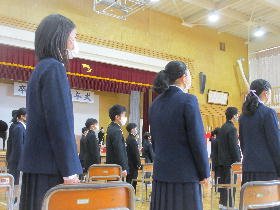 20210326graduationA.jpg