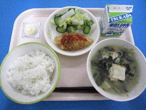 20210430lunch.jpg