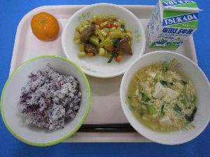 20210531lunch.jpg