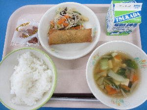 20210603lunch.jpg