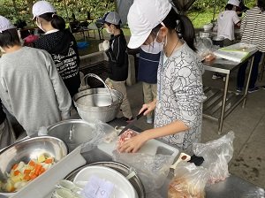 野外炊飯02.jpg