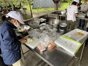 野外炊飯03.jpg