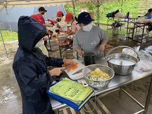 野外炊飯04.jpg