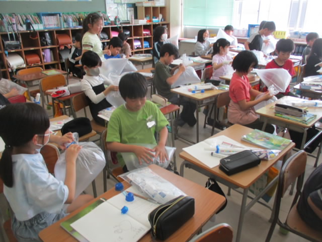 中古】 学校をかえる力 緒川小学校・学校改革の軌跡/ぎょうせい