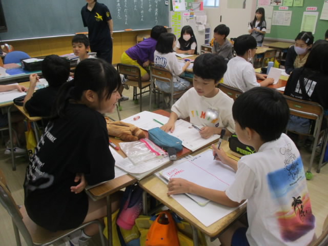 小学校 若い教師のための体育科授業相談 理科授業ch.】小学校理科_小学校理科「注目」と「着目」で授業